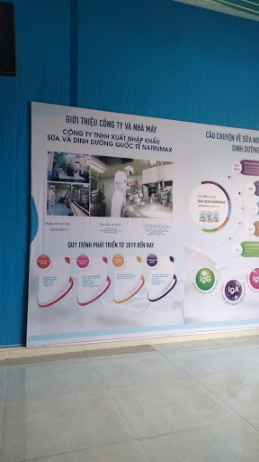 Top 6 cửa hàng authonly Huyện Đức Linh Bình Thuận 2022