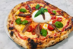 Pizzeria Torino image
