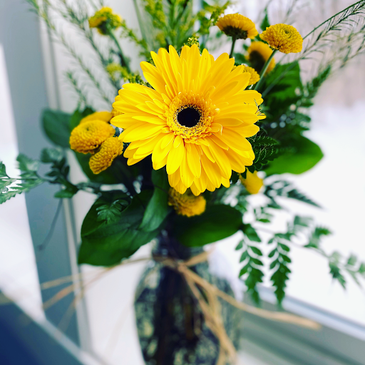 Florist «Stems and Vines of Prior Lake», reviews and photos, 4717 Pleasant St SE, Prior Lake, MN 55372, USA