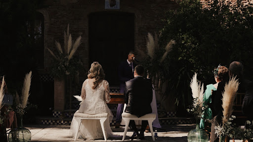 Del propietario