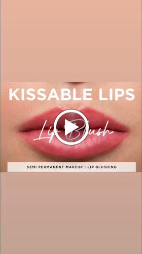 Explore footprints poem tattoo ideas, creative tattoo ideas in Bakersfield, available at Microblading By Laura