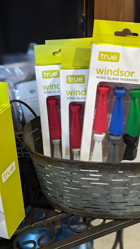 Winery «Chankaska Creek Ranch & Winery», reviews and photos, 1179 E Pearl St, Kasota, MN 56050, USA