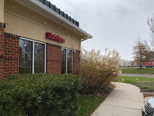 Insurance Agency «Hayden Pryor - State Farm Insurance Agent», reviews and photos