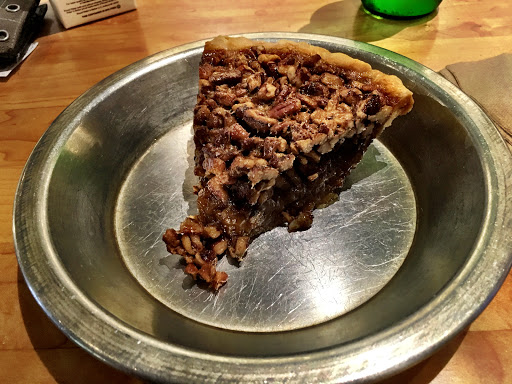 Pie Shop «The Pie Hole», reviews and photos, 59 E Colorado Blvd, Pasadena, CA 91105, USA