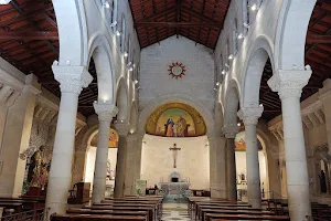 St. Joseph's Church image