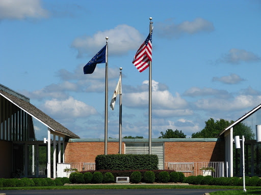 Golf Course «Otter Creek Golf Course», reviews and photos, 11522 E 50 N, Columbus, IN 47203, USA