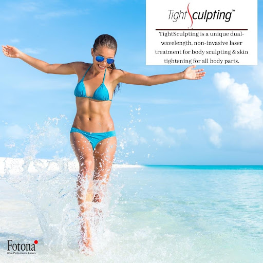 Explore cover up tattoo ideas female wrist, creative tattoo ideas in Princeton Junction, available at Princeton Aesthetics