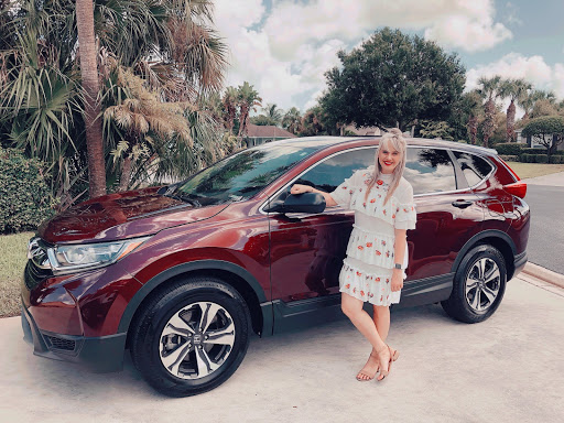 Used Car Dealer «Old South Sales», reviews and photos, 1060 21st St, Vero Beach, FL 32960, USA