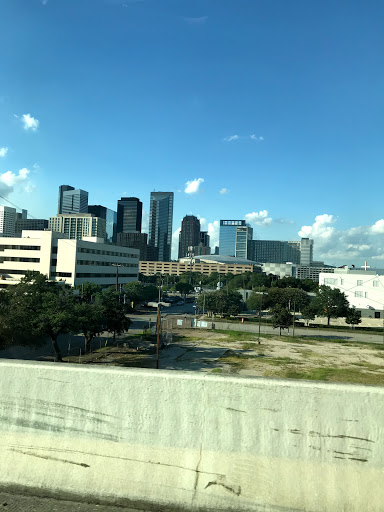 Gas Station «Exxon», reviews and photos, 1818 Hamilton St, Houston, TX 77003, USA