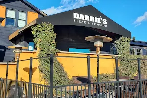 Darrel's Steak and Seafood image