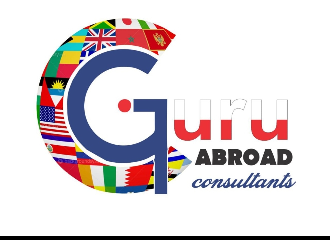 GURU ABROAD CONSULTANTS