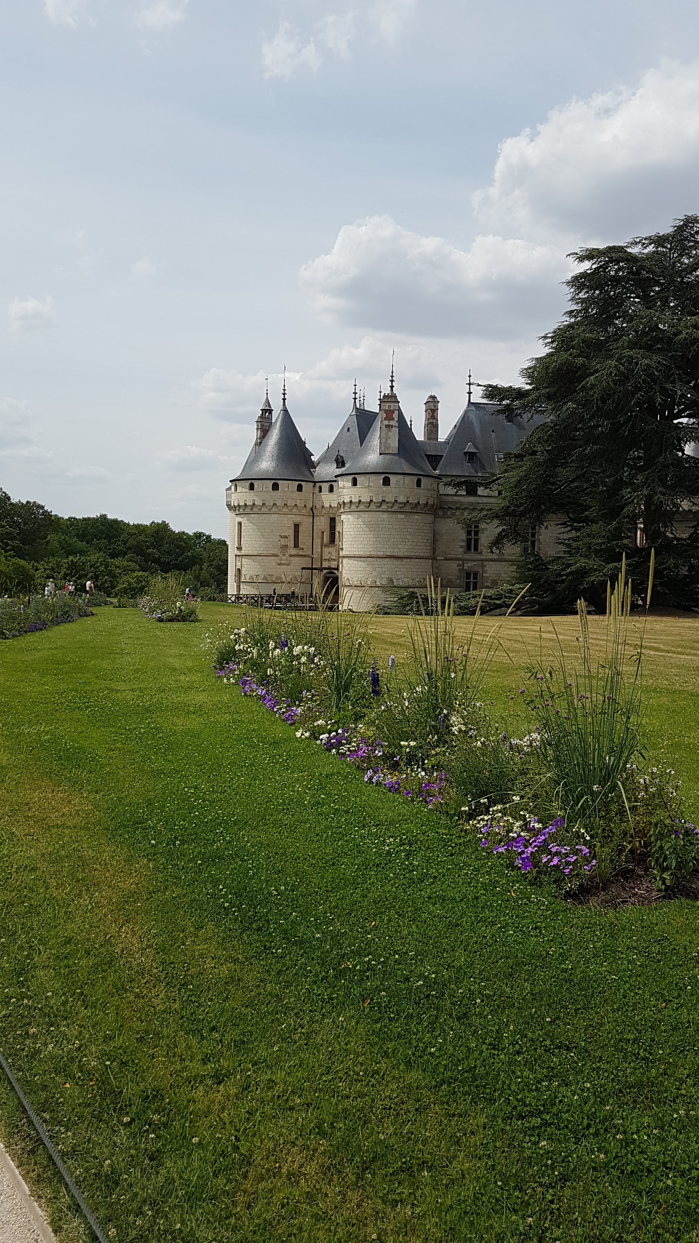 Photo n° 4 de l'avis de christine.o fait le 17/07/2019 à 20:51