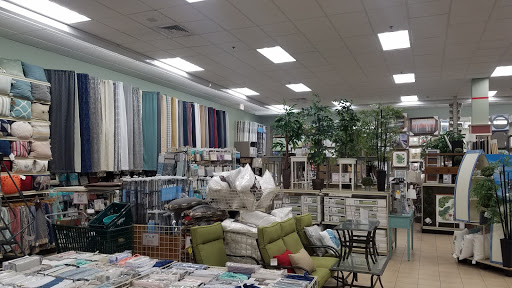 Home Goods Store «Christmas Tree Shops», reviews and photos, 2925 Festival Way, Waldorf, MD 20601, USA