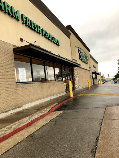 Health Food Store «Sprouts Farmers Market», reviews and photos, 11722 Marsh Ln, Dallas, TX 75229, USA