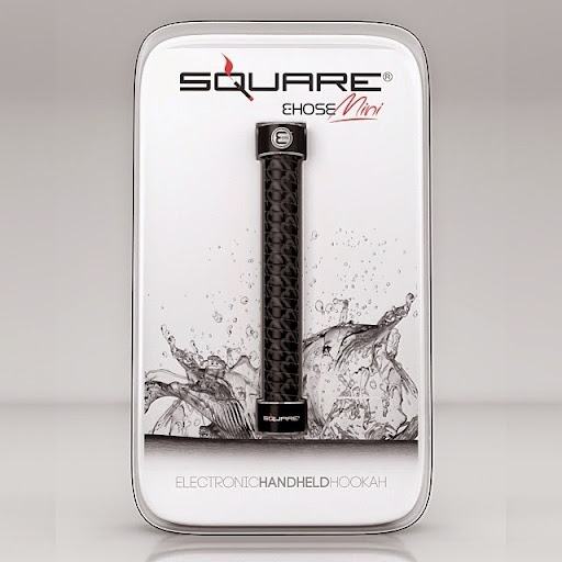 Tobacco Shop «Cigar n Vape Waldorf», reviews and photos, 2212 Crain Hwy, Waldorf, MD 20601, USA