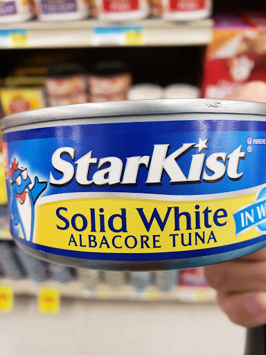 Grocery Store «Freeman Foods of North English», reviews and photos, 119 N Main St, North English, IA 52316, USA