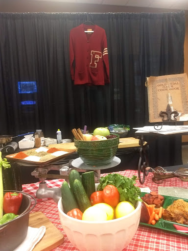 Corporate Office «Northgate Gonzalez Markets - Corporate», reviews and photos, 1201 N Magnolia Ave, Anaheim, CA 92801, USA