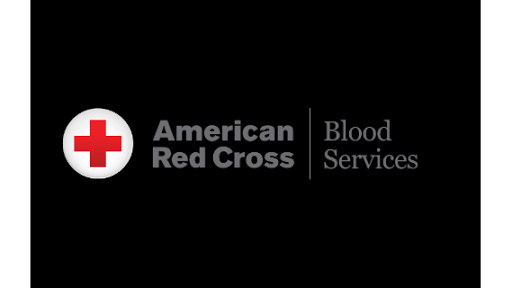 Norfolk Red Cross Blood Donation Center