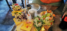 Les plus récentes photos du Restaurant japonais authentique UMAMI Restaurant - Sushi Fusion à Chambery - n°15