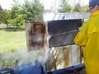 CE Kitchen Cleaning Baltimore - Car repair in Baltimore, MD, Baltimore - Rated 5.0/5