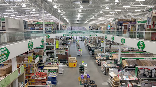 Home Improvement Store «Menards», reviews and photos, 6800 Wayzata Blvd, Golden Valley, MN 55426, USA