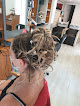 Salon de coiffure styl mod coiffure 82150 Montaigu-de-Quercy