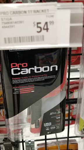 Sporting Goods Store «Big 5 Sporting Goods», reviews and photos, 4901 N Stone Ave #4, Tucson, AZ 85704, USA