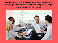 Real Estate Mortgage Note Buyers Norwich CT - Photo 5 - Car repair in , Norwich