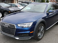 Autohaus, Inc. - Photo 9 - Car repair in Naugatuck, CT, Waterbury