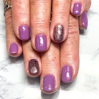 Desert Nail Design - Photo 5 - Car repair in Hurricane, UT, St. George