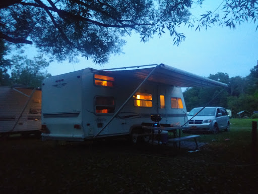 Campground «Cortland Country Music Park-Campground», reviews and photos, 1824 NY-13, Cortland, NY 13045, USA