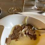 Photo n°5 de l'avis de Enrica.o fait le 11/11/2020 à 16:02 sur le  Agriturismo Cascina Abate à Mussotto