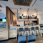 Photo n°6 de l'avis de Philippe.w fait le 14/06/2023 à 15:42 sur le  Landgasthof Moser & Restaurant Bootshaus in Windorf an der Donau à Windorf