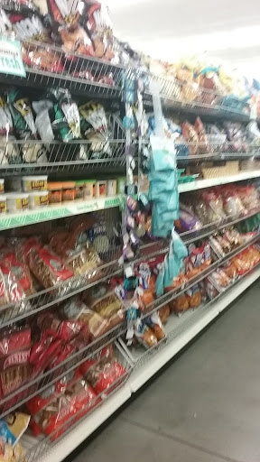 Dollar Store «Dollar Tree», reviews and photos, 2100 24th Ave NW, Norman, OK 73069, USA