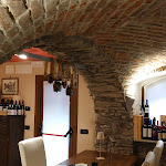 Photo n°9 de l'avis de Federico.e fait le 05/02/2024 à 10:30 sur le  Stefenelli Desk à Aosta