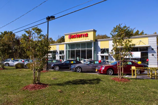 Used Car Dealer «Easterns Automotive Group / Eastern Motors», reviews and photos, 7916 Pulaski Hwy, Rosedale, MD 21237, USA
