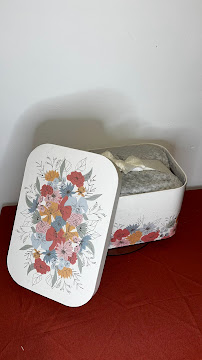 Mele's Gifts and Party Planning - Photo 4 - Car repair in , Pittsburgh