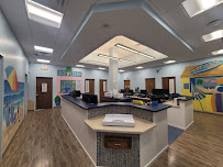 PM Pediatric WakeMed Children's Urgent Care - Photo 4 - Car repair in Cary, NC, Raleigh