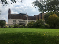 UPMC Shadyside - Photo 6 - Car repair in Pittsburgh, PA, Pittsburgh