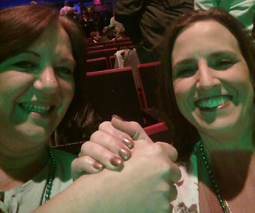 Live Music Venue «The Oaks Theater», reviews and photos, 310 Allegheny River Blvd, Oakmont, PA 15139, USA