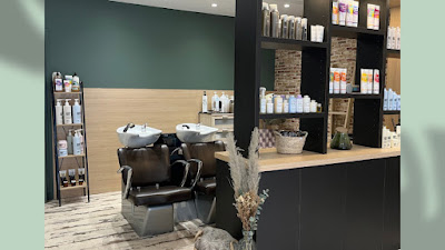 En tête à tête Coiffeur à Villefranche-sur-Saône