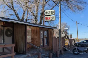 Buck Inn Bar image