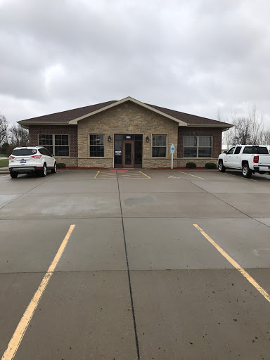 Insurance Agency «Justin Cook - State Farm Insurance Agent», reviews and photos