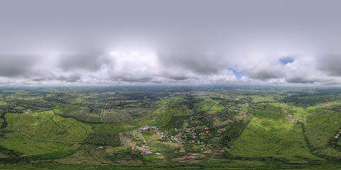 Chigorodo - Cra. 94 #95-4, Apartadó, Antioquia, Colombia