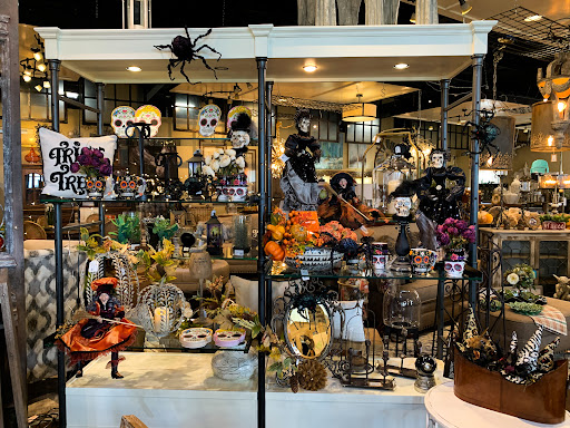 Gift Shop «Choices & More», reviews and photos, 19851 TX-46 Suite 104, Spring Branch, TX 78070, USA