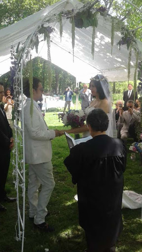 Golf Course «Edgebrook Golf Course», reviews and photos, 6100 N Central Ave, Chicago, IL 60646, USA