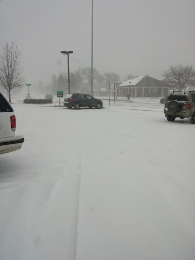 Home Goods Store «Shopko Watertown Sd», reviews and photos, 700 9th Ave SE, Watertown, SD 57201, USA