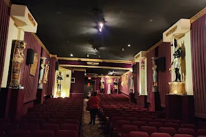Page Theater image