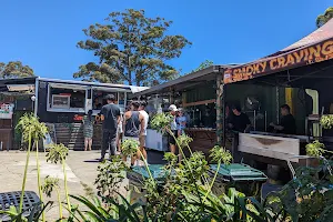 Smoky Cravings Lakemba image