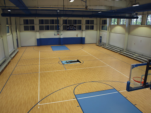 Insurance Company «Tower Hill Insurance», reviews and photos